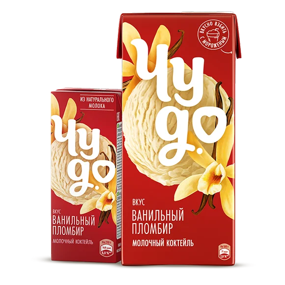 Молочный коктейль ванильный пломбир Молочный коктейль ванильный пломбир